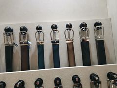 -乐天免税店(明洞店)