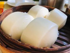 -满福隆酒楼(万绿园店)