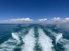 -青海湖二郎剑景区
