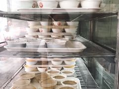 -义顺牛奶公司(庇利金街店)