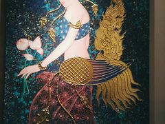 -天目湖御水温泉·度假酒店