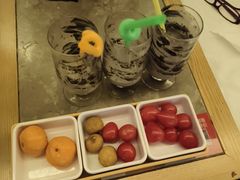 -和子足浴SPA会馆(梁溪店)