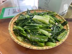 -花悦农庄 | 烧鸡·竹筒饭(沙迳高沙温泉香溪堡店)