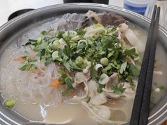 -点蹄擂椒猪脚饭(天虹汇一城店)