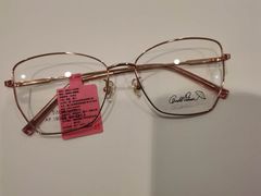 -宝岛眼镜(哈尔滨果戈里店)