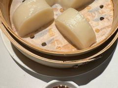 -翡翠江南(国贸商城店)