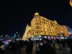 -八号桥艺术空间1908粮仓