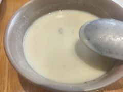 -FreshCo鲜途·西厨(大良店)