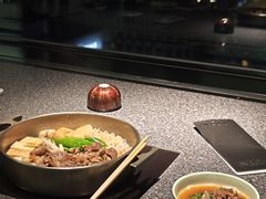 -モリタ屋(JR京都伊势丹店)