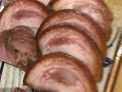 -香满园春饼·家常菜(东大桥店)