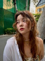 -杜卡诗salon