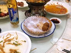 -庐州太太(南七里店)
