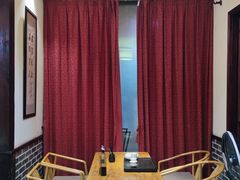 -阿伟海鲜楼·福建菜(涵江店)