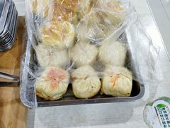 -阿叶羊杂碎(前进街店)