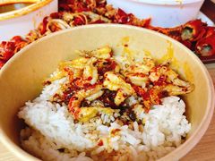-寻虾记(小寨店)