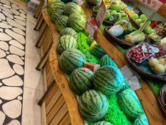 -百果园(愉景南苑店)