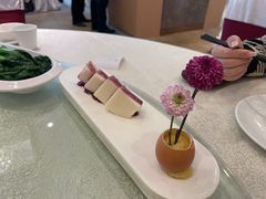 -海皇食府(水都假日酒店店)