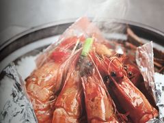 -旺顺阁鱼头泡饼(小红门店)