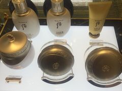 -王权免税店(普吉市区店)