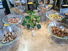 -海草馆自助餐厅(悦海店)