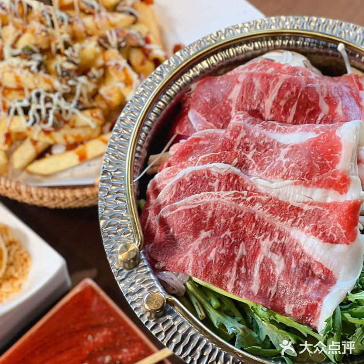 衡山路宝藏日料小酒馆，烧鸟一级棒！