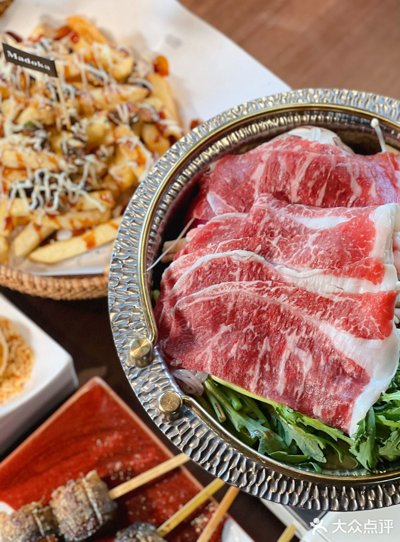 衡山路宝藏日料小酒馆，烧鸟一级棒！