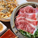 衡山路宝藏日料小酒馆，烧鸟一级棒！