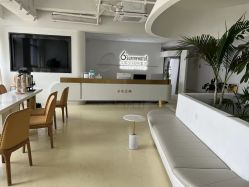 -非常六加一儿童摄影(同安店)