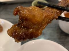 -美极鲜食坊(宝安南路店)