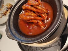 -潮堂 · 潮州菜(国贸商城店)