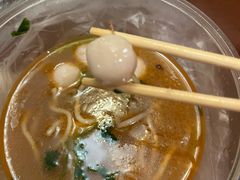 -明月虾面(厦禾路店)