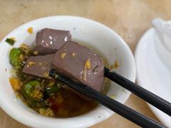 -华哥新鲜猪精品美食