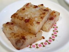 -东海海鲜酒家(流花店)