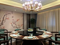 -春发生饭店·非遗(南院门店)