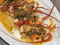 -沪依小酒馆心意菜