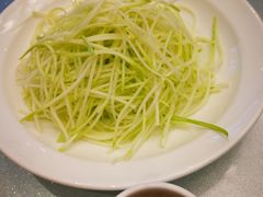 -品大三·南京菜(大行宫店)