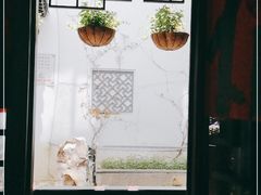 -湖鲜楼