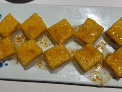 -龍聚祥烧麦馆(鼓楼店)