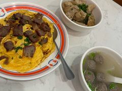 -有章牛杂(石厦店)