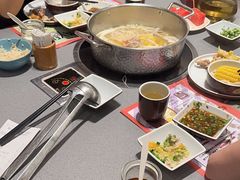 -椰小鸡·琼州糟粕醋(美兰缤纷城店)