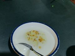 -李不管把把烧(火车南站店)