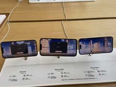 -Apple零售店(成都太古里店)