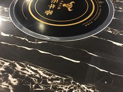 -古乐牛香·鲜牛肉牛杂火锅(解放东路店)