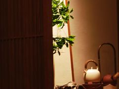 -福院
