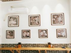 大堂-苏记丸子汤