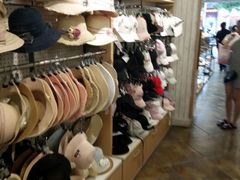 -三福时尚百货(美食街店)