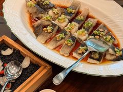 -九福楼大酒店