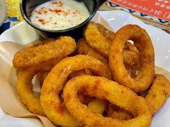 -LESCEDARS Brasserie Bistro香柏树