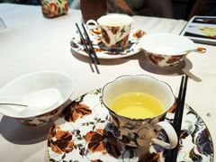 -老客站酒楼(金花南路店)