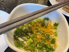 -仁虎老火锅(黄泥磅店)